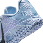 Nike Ja 3 All-Star (GS)