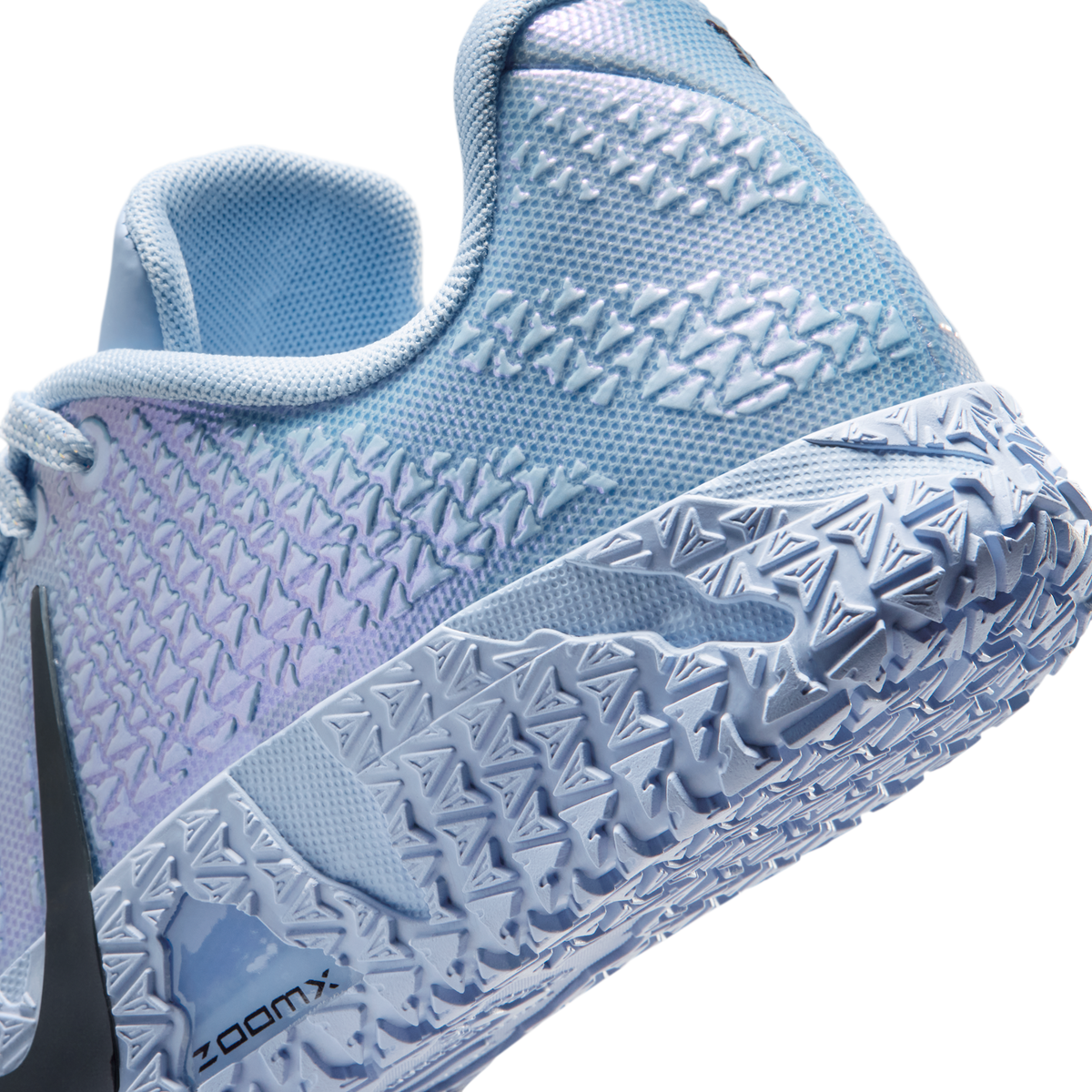 Nike Ja 3 All-Star (GS)