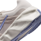 Nike Metro Tek Phantom Light Thistle (GS)