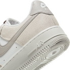 Nike Air Force 1 Low College Grey Phantom (Women's)