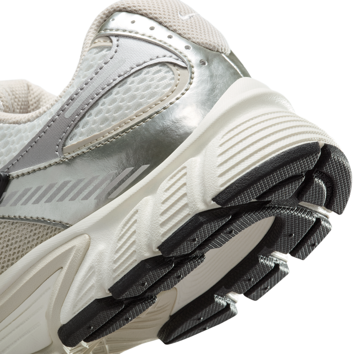 Nike V5 RNR Sail Light Orewood Brown (Women's) | HQ7901-104