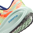 Nike Vomero Plus Barely Volt Multi-Color | IQ0605-701