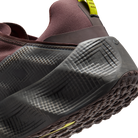 Nike Ava Rover Earth Black Bright Cactus