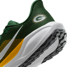 Nike Air Zoom Pegasus 41 Green Bay Packers (2025) | IB3216-300