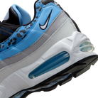 Nike Air Max 95 Yardrunners Spellman | II7275-001
