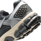 Nike Vomero 5 Iron Grey Coconut Milk Chrome (GS)