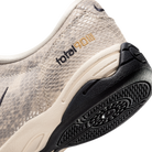 Nike Total 90 3 SE Pale Ivory Snakeskin (Women's)