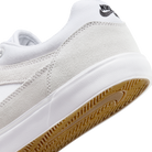 Nike SB Malor White Summit White