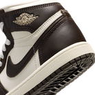 Jordan 1 Retro High OG Light Madder Root (PS)