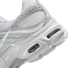 Nike Air Max Moto 2K SE Pure Platinum White Wolf Grey (Women's)