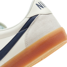 Nike Killshot 2 J Crew Sail Midnight Navy | 432997-107