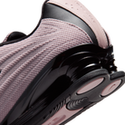 Nike Shox Z Particle Rose Black (Women's)