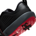 Jordan Air Rev Black Infrared 23