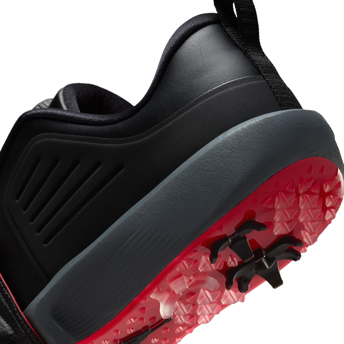 Jordan Air Rev Black Infrared 23