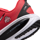 Nike Vomero 18 Ohio State