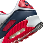 Nike Air Max 90 USA (2025)