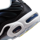 Nike Air Max Plus Swoosh Pack Blue Tint | DM0032-008
