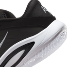 Nike A'ja Wilson A'One TB Black White (Women's)