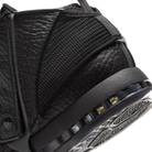 Jordan 16 Retro Black Pack