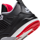 Jordan 4 Retro Bred Reimagined (PS)
