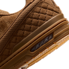 Nike SB Zoom Air Paul Rodriguez 1 Light British Tan