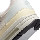 Nike Air Max 1 Premium Hangul Day