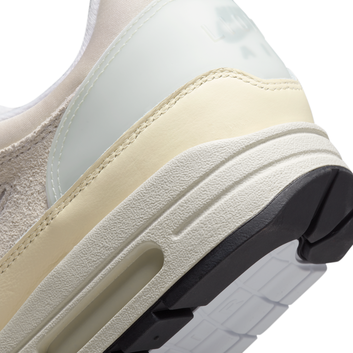 Nike Air Max 1 Premium Hangul Day