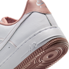 Nike Air Force 1 Low '07 Mini Jewel White Particle Pink (Women's)