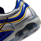 Nike Cryoshot Mercurial Vapor R9 OG