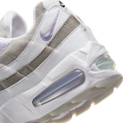 Nike Air Max 95 OG Big Bubble Hydrangeas (Women's)