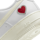 Nike Air Force 1 Low Valentine's Day (2021)