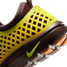 Nike Rejuven8 Run OG SE Dark Field Brown Bright Cactus (Women's)