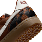 Nike Field General Cinnamon Cow Print (Women's)