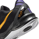 Nike Kobe 8 Lakers Away (GS)