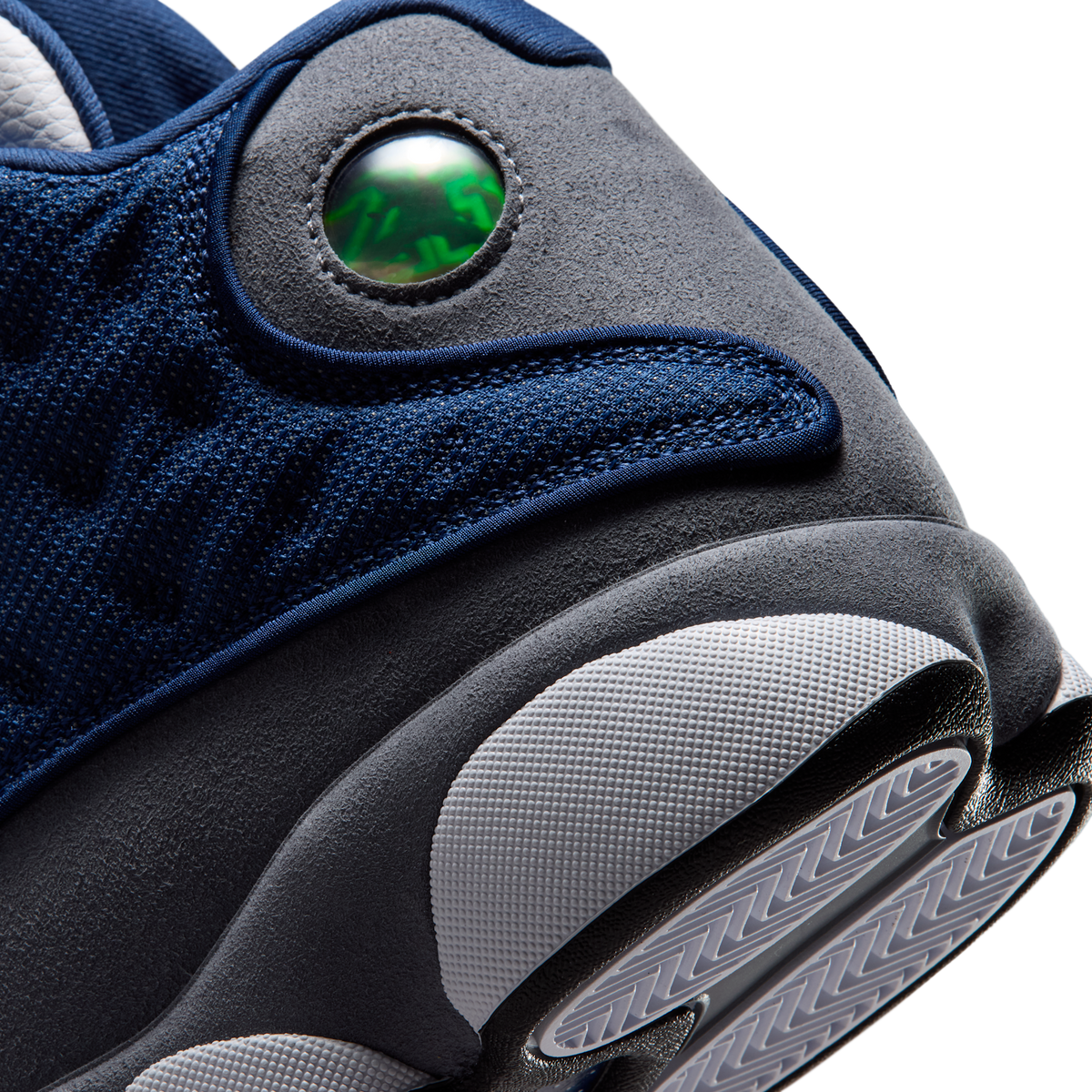 Jordan 13 Retro Flint (2026)