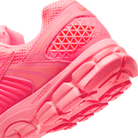 Nike Zoom Vomero 5 Hot Punch