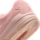 Jordan Flight Court Atmosphere (Women's)