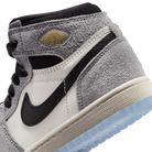 Jordan 1 Retro High OG All-Star Cool Grey (PS)