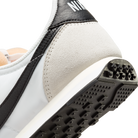Nike Waffle Trainer 2 White Black