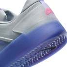 Nike SB Zoom Nyjah 4 Light Thistle Wolf Grey