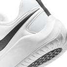 Nike Air Zoom HyperAce 2 White Black