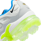 Nike Air VaporMax Plus Photon Dust Volt (Women's) | DQ4695-001