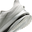 Nike Air Zoom Pegasus Premium Photon Dust Black Metallic Silver