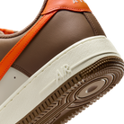 Nike Air Force 1 Low '07 Mosswood Brown