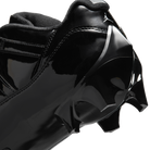 Jordan 11 Low TD Black Anthracite Metallic Silver