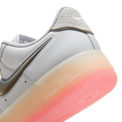 Nike Air Force 1 Low Year of the Dragon (2025) (Women's)