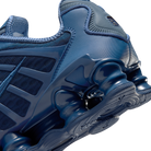 Nike Shox TL Mystic Navy (Women's)