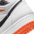 Jordan 1 High OG Electro Orange (GS)