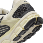 Nike Zoom Vomero 5 Alabaster Black