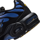 Nike Air Max Plus Black Sapphire (GS)